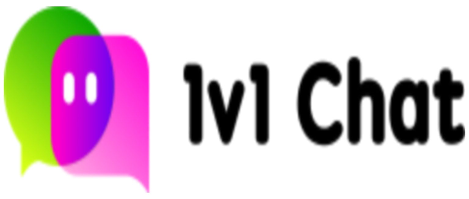 1v1Chat review for one-on-one video chat online