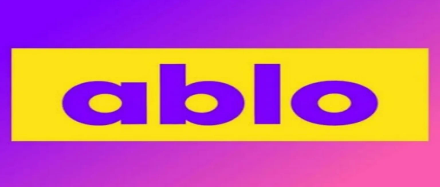 Ablo review for video chat with new people