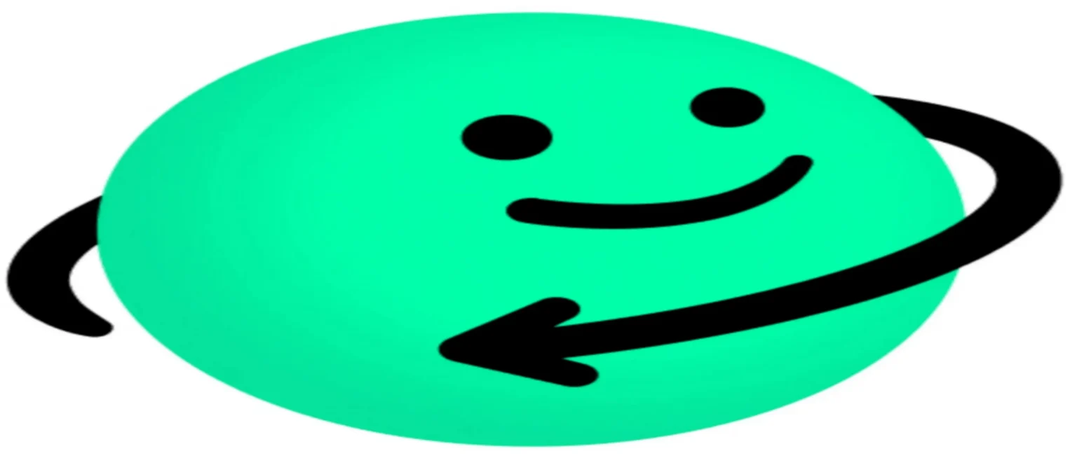 Azar review for anonymous chat with strangers