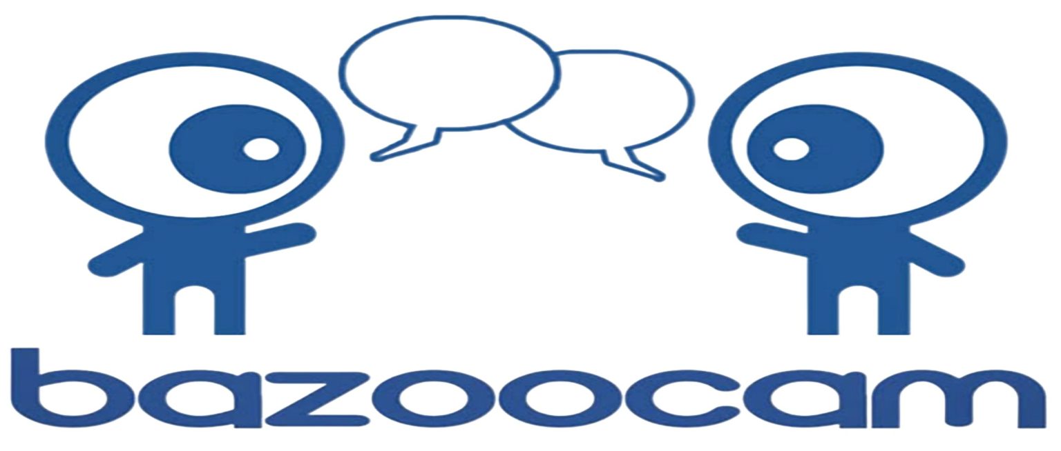 Bazoocam review for webcam chat with strangers