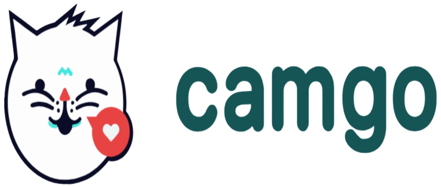 Camgo review for random cam chat with strangers