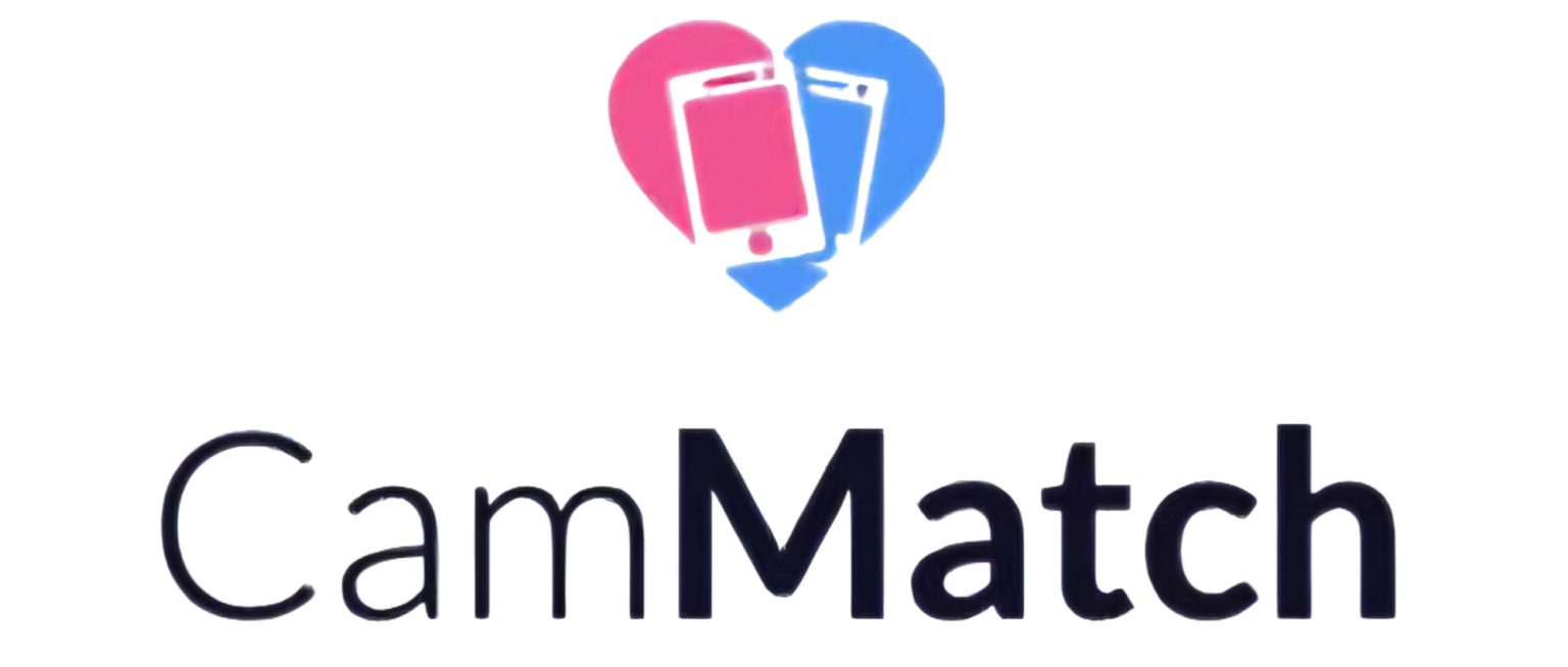 CamMatch review for one-on-one cam chat with strangers