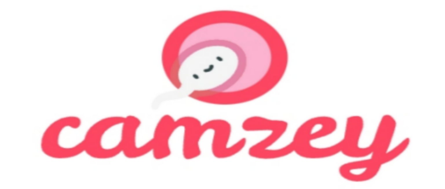 Camzey review for random video chat online