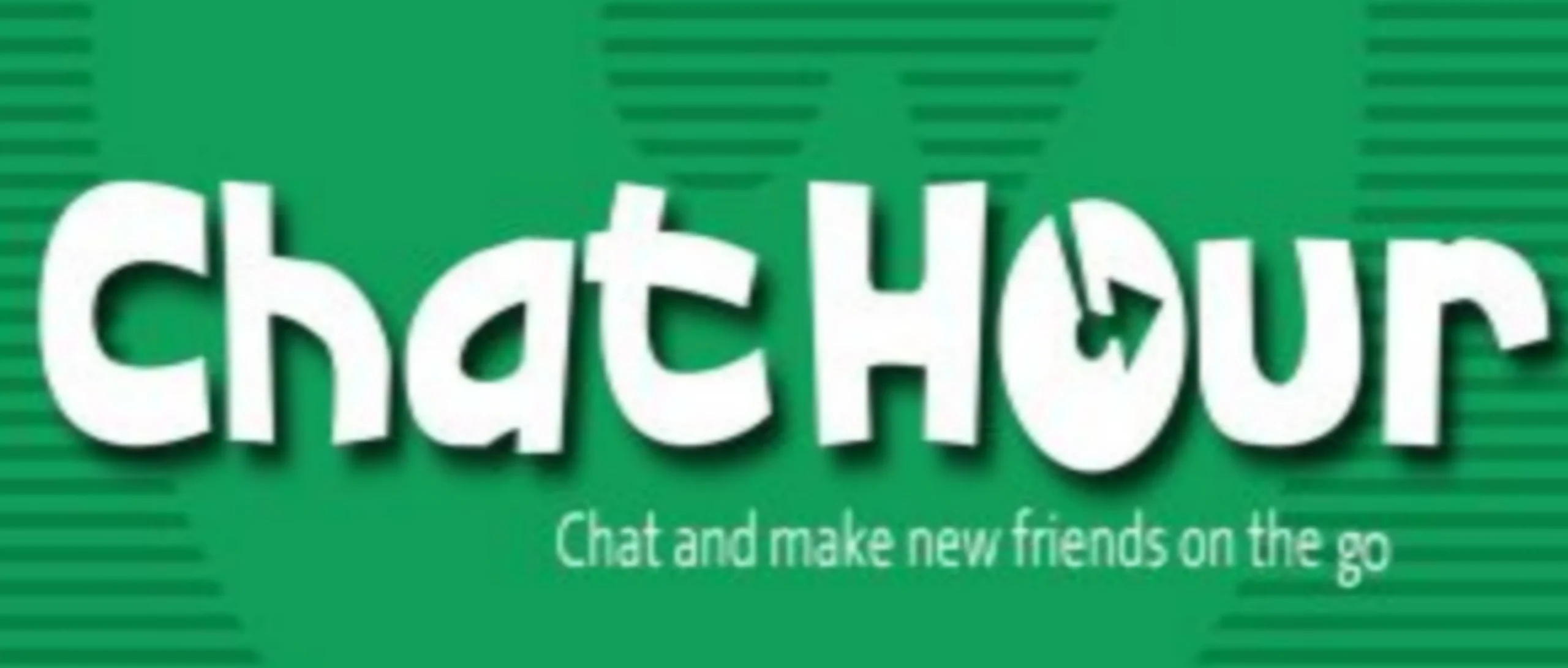 ChatHour review for online chat rooms and conversations