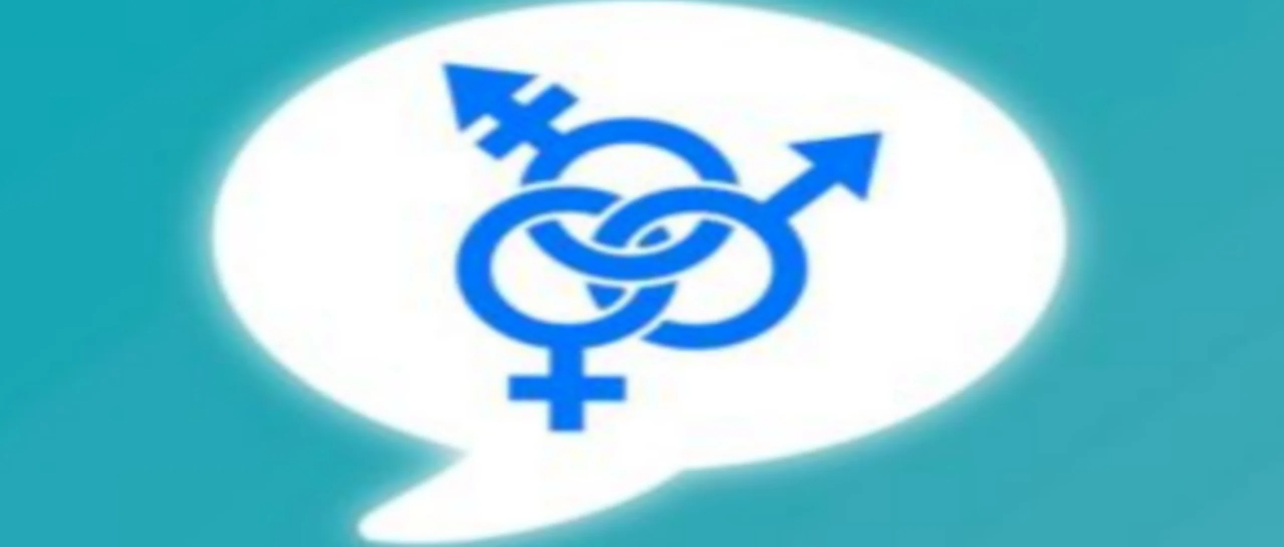 Chat42 review for online conversations with new people