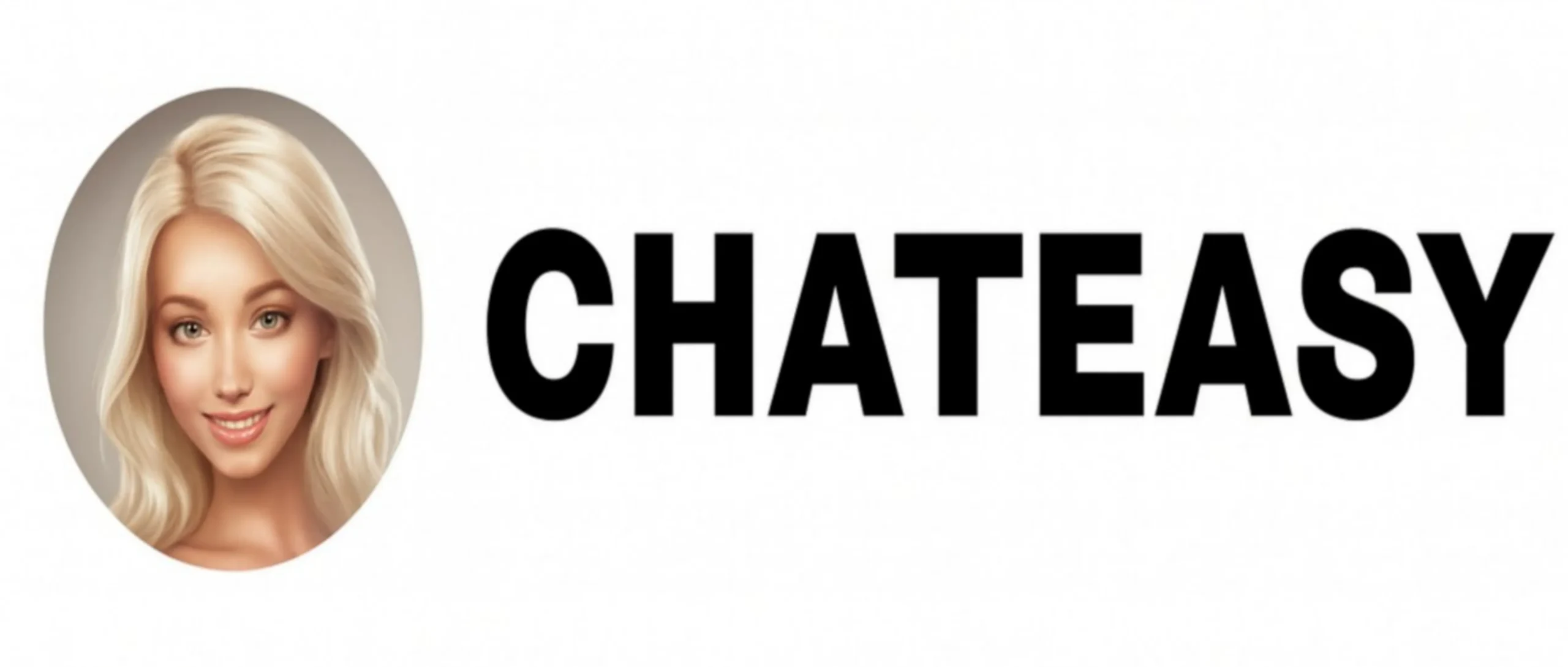 Chateasy review for online conversations with new people