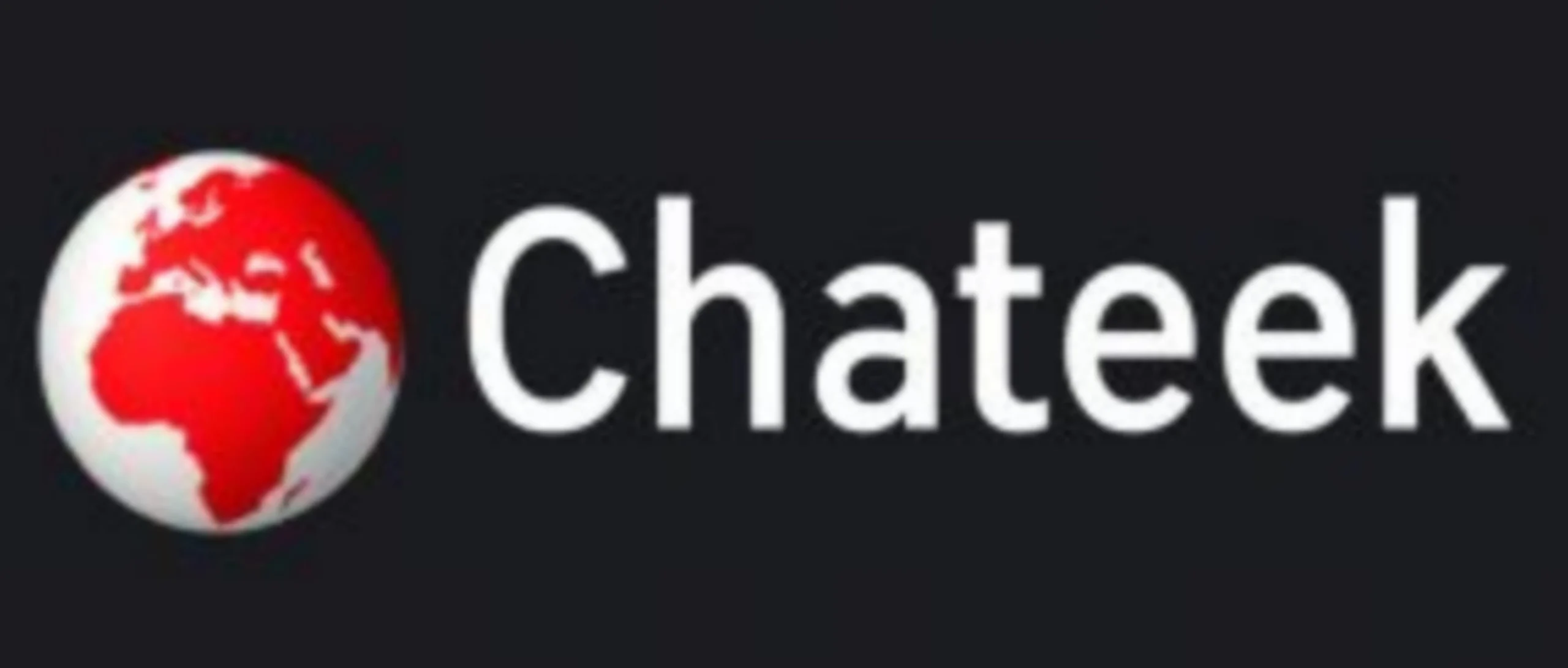 Chateek review for random chat with strangers