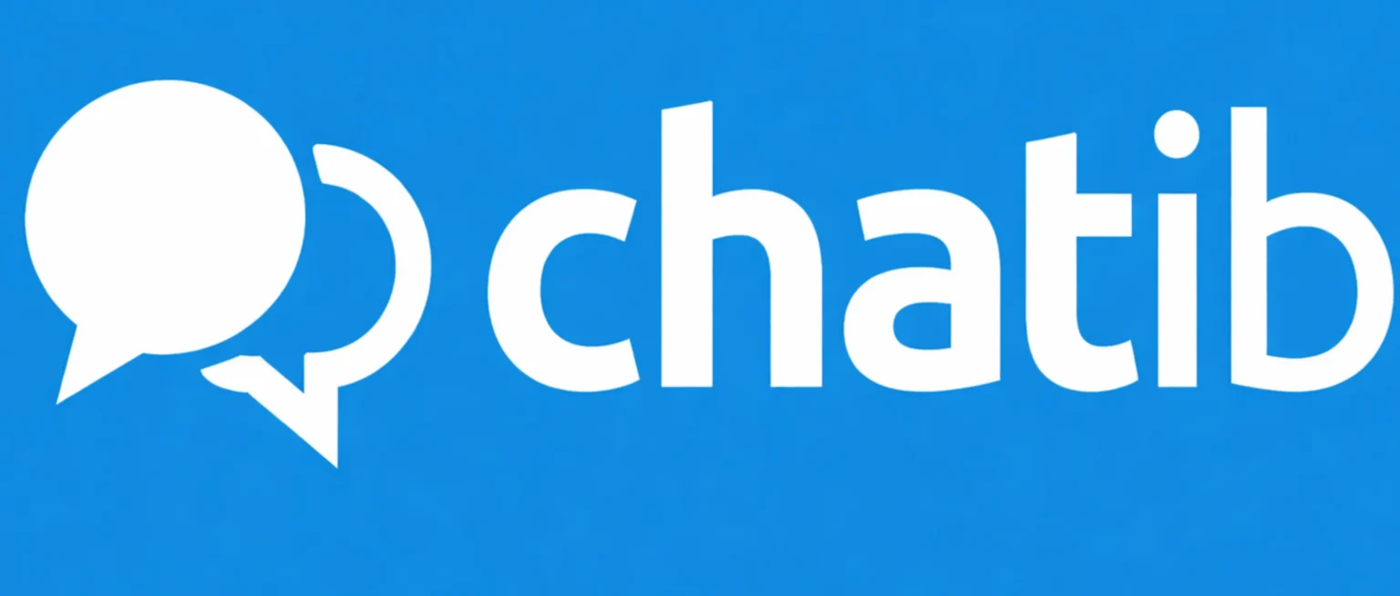 Chatib review for free online chat rooms