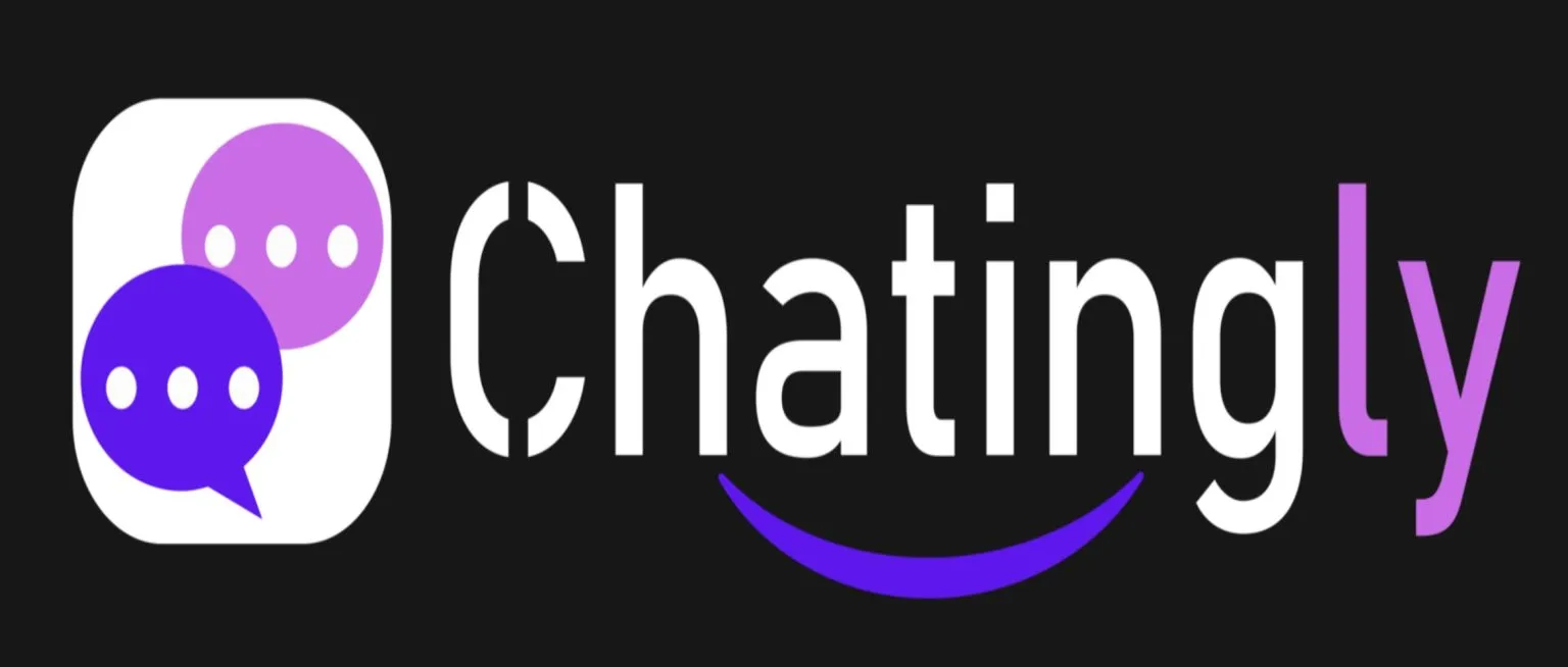 Chatingly review for online stranger chat