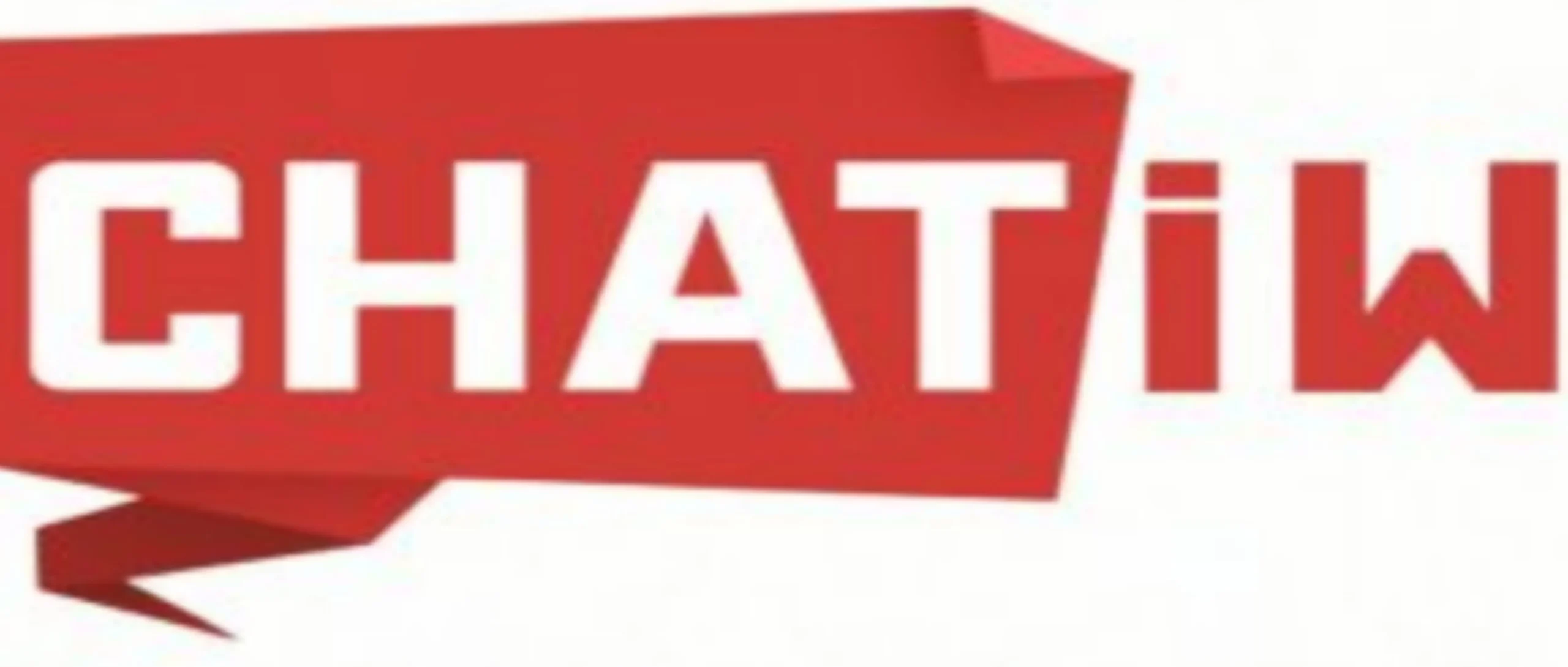 Chatiw review for chatting with strangers online