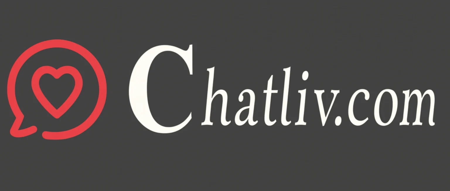 Chatliv review for live chat with strangers online