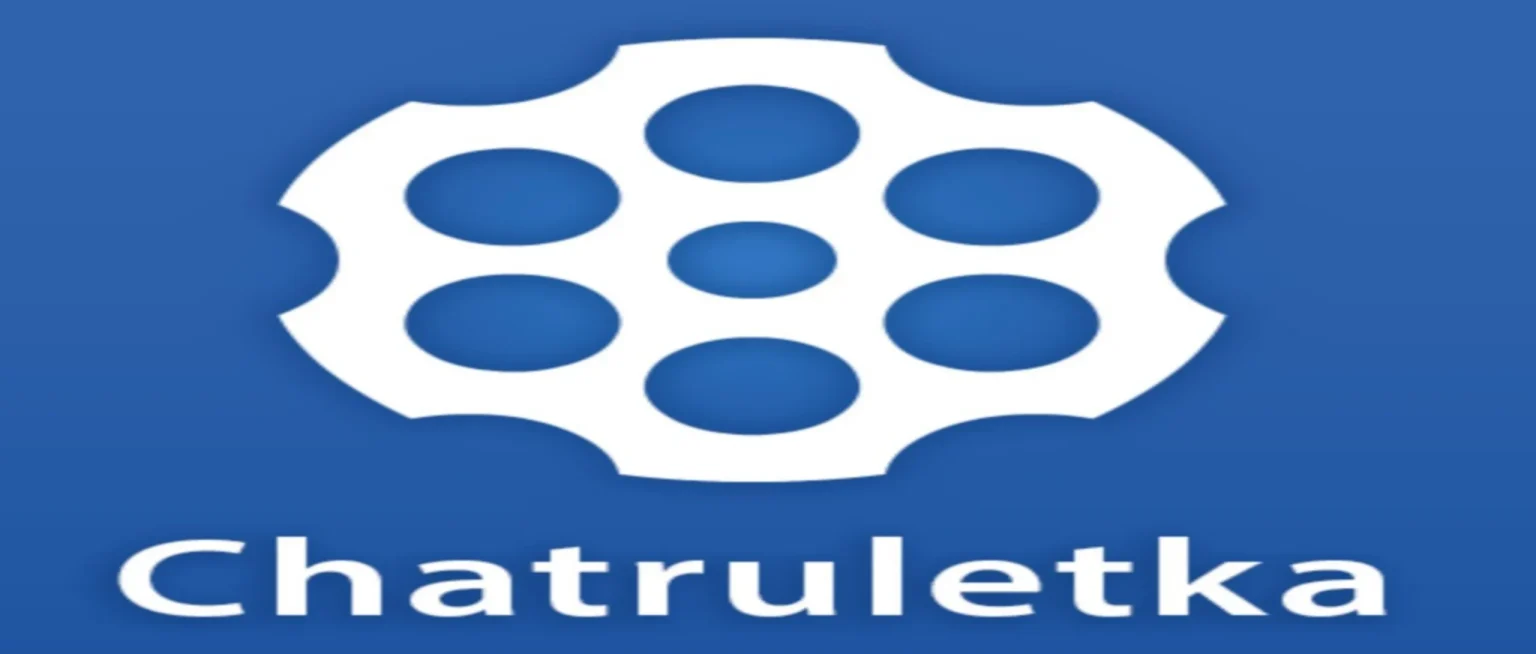Chatruletka review for random webcam chat with strangers