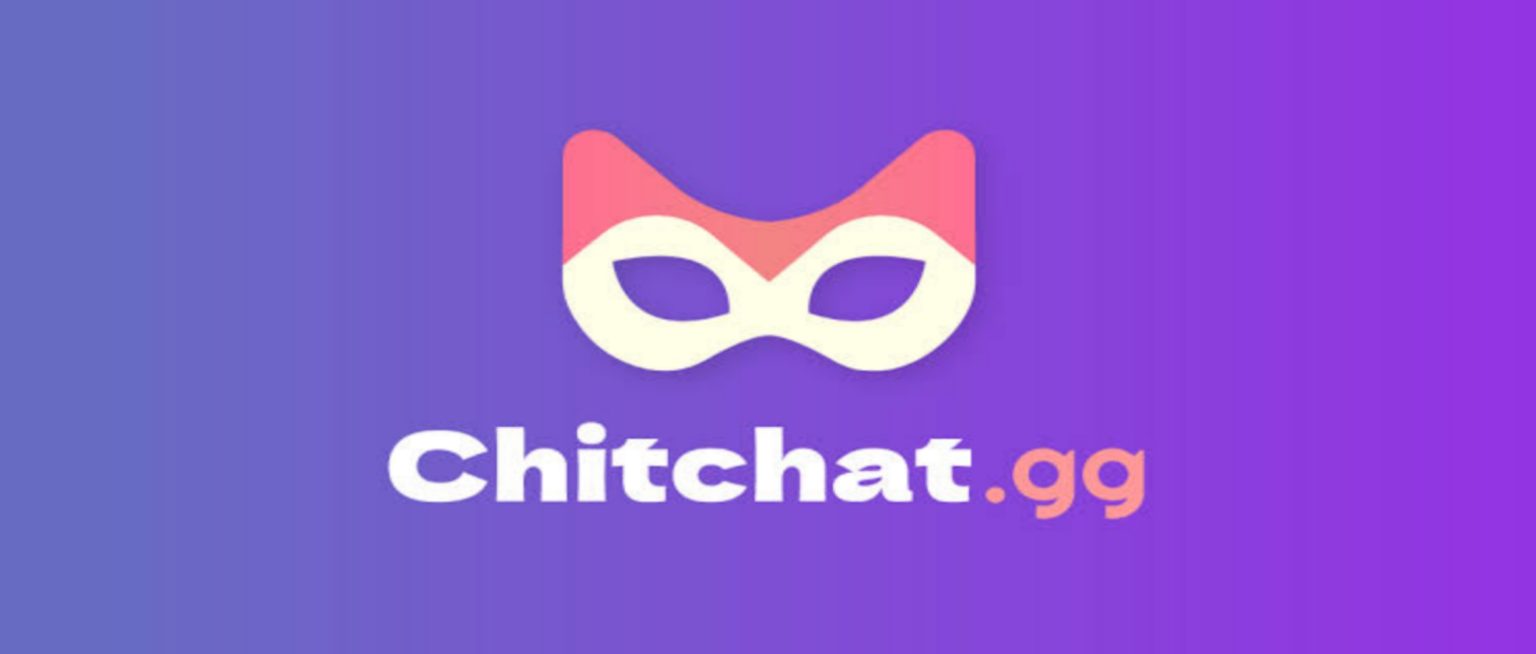Chitchat review for online chat with new people