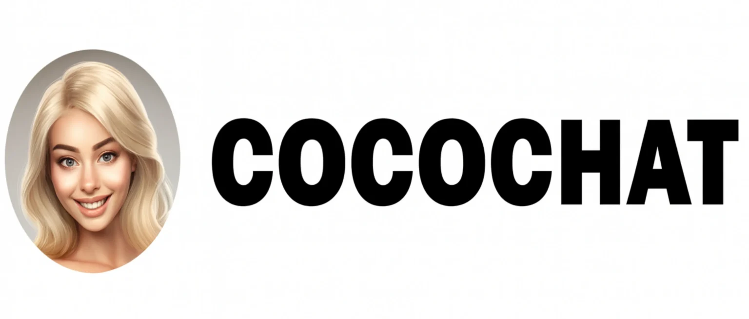 CocoChat review for online chat and new connections
