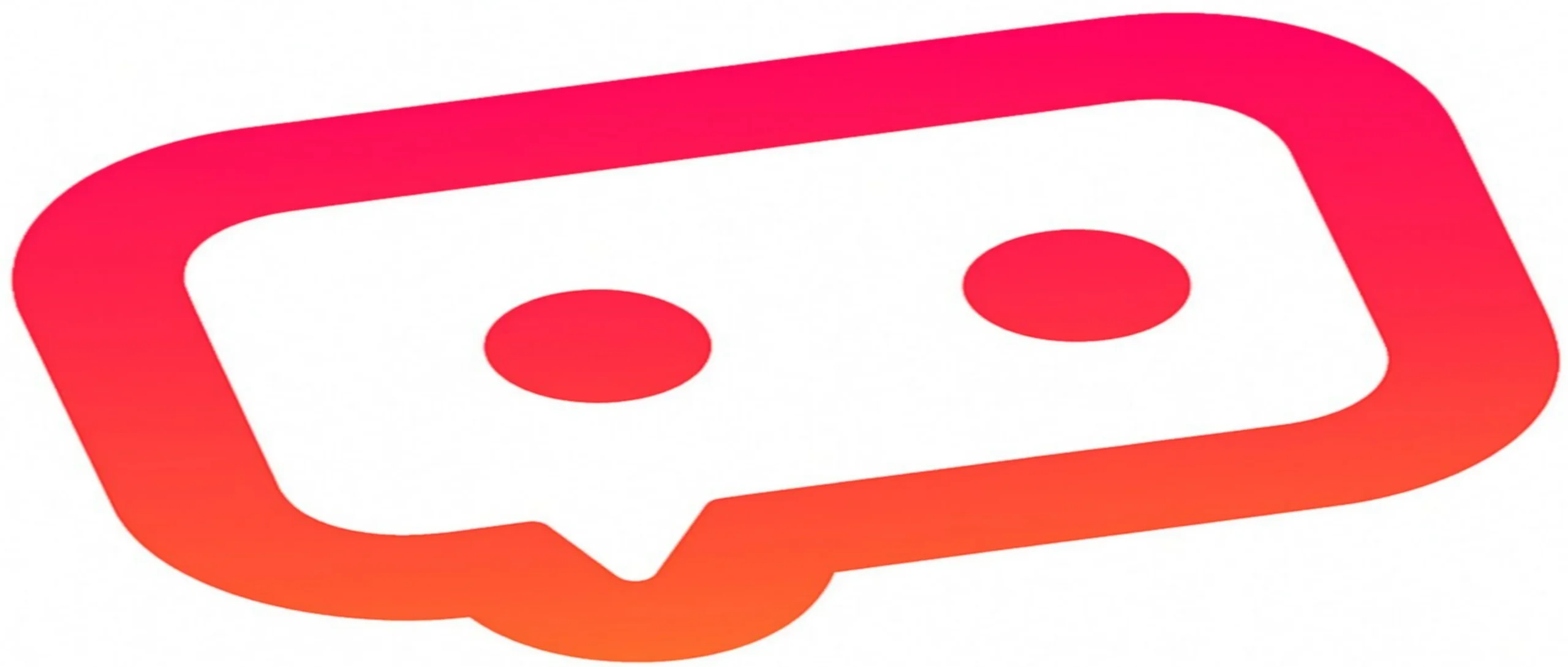 FAChat review for random video calls with strangers