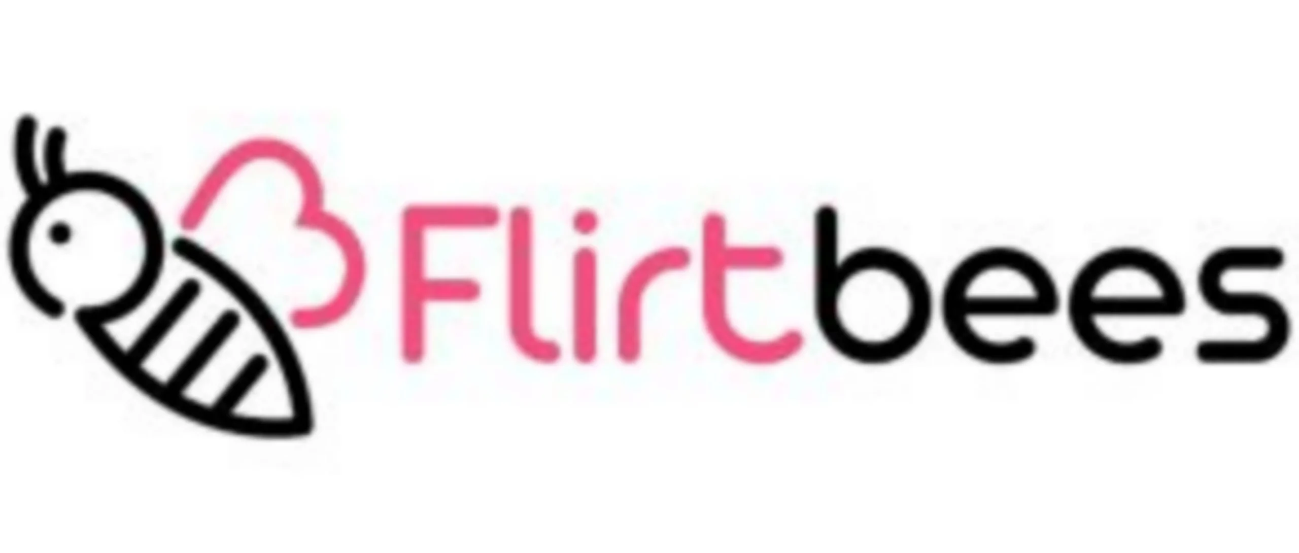 Flirtbees review for live video chat online