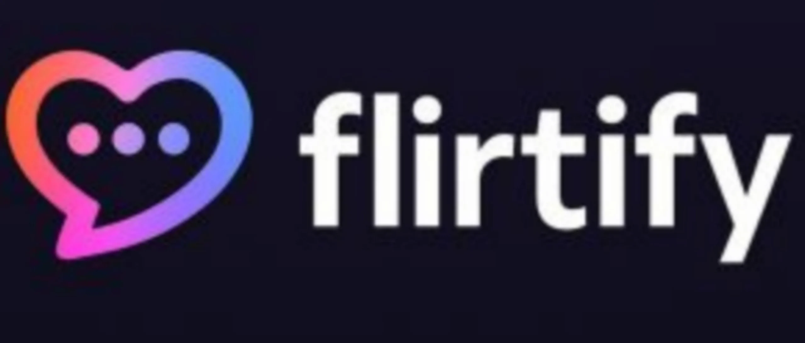 Flirtify review for live video chat and online conversations