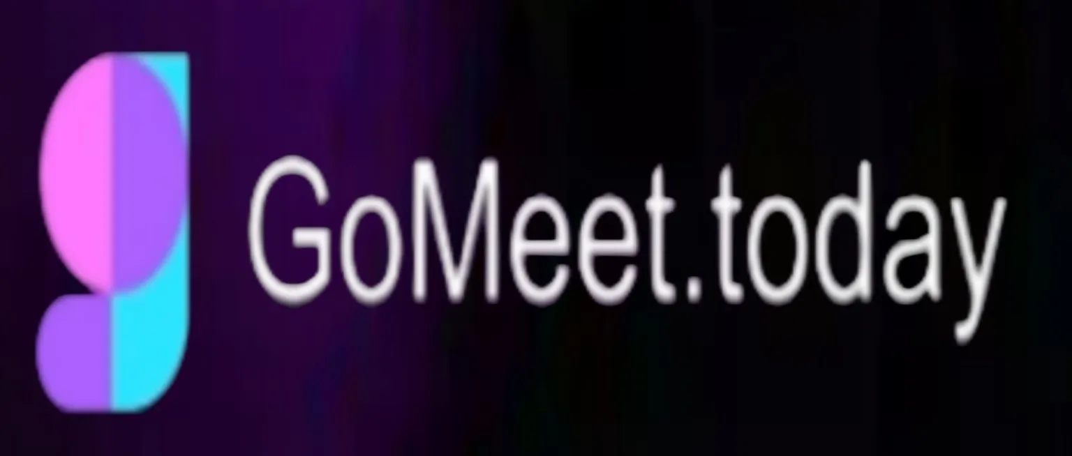 GoMeet.today review for live video chat online