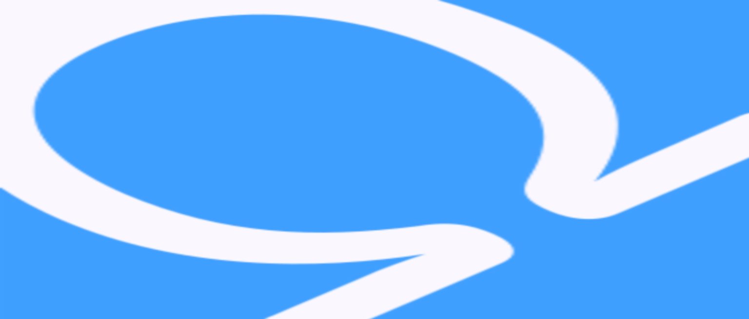 Omegle review for random video chat online